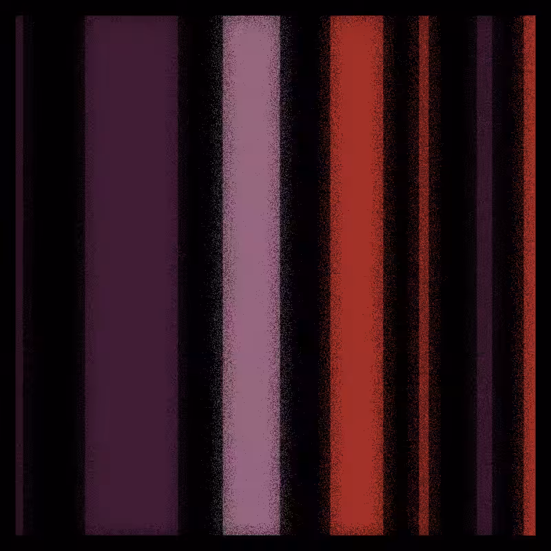 Based fx(avatar) #251