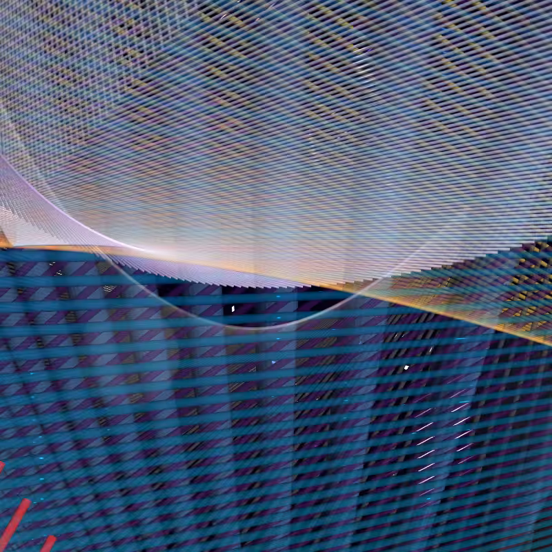 Konstruktion v0.5 #6