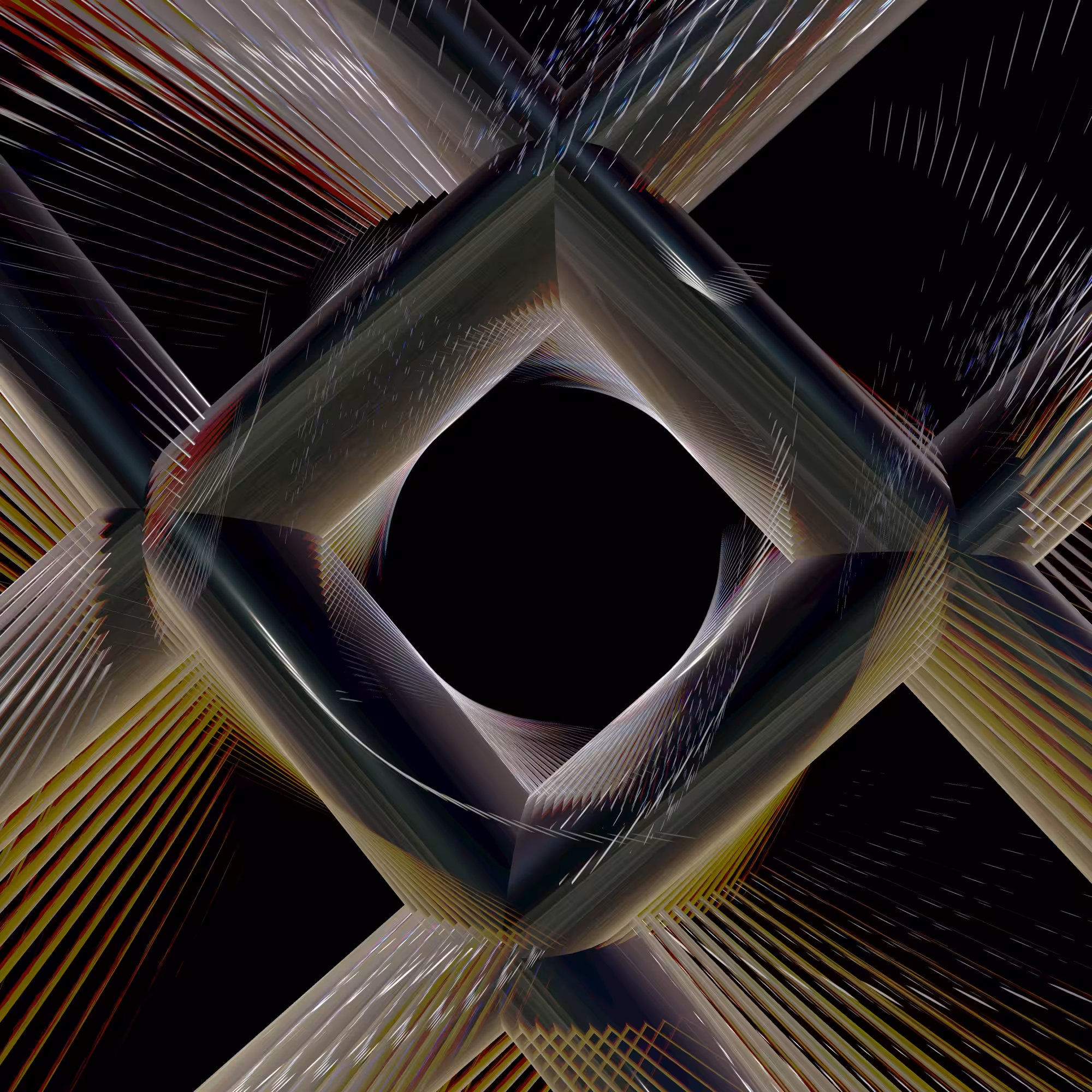 Maschine ₂₁₅