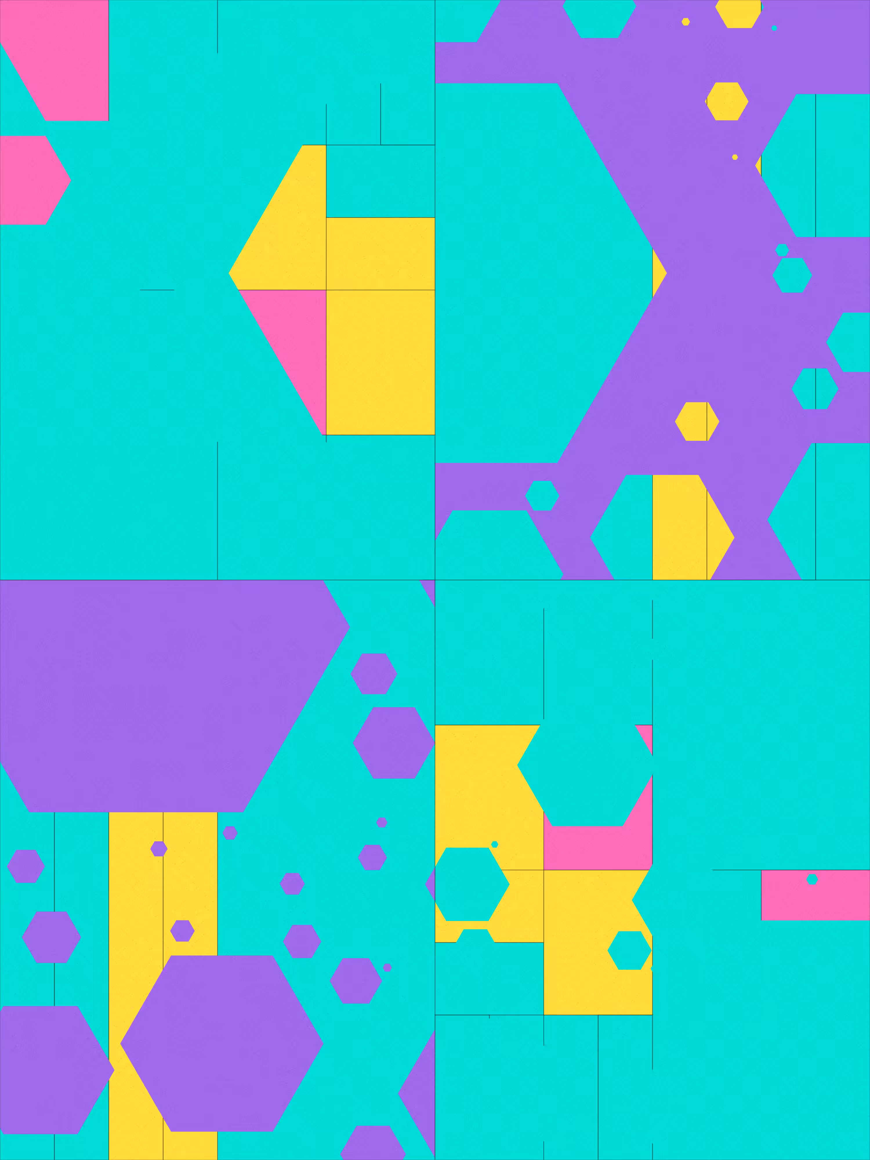 fx(sprinkles) #81