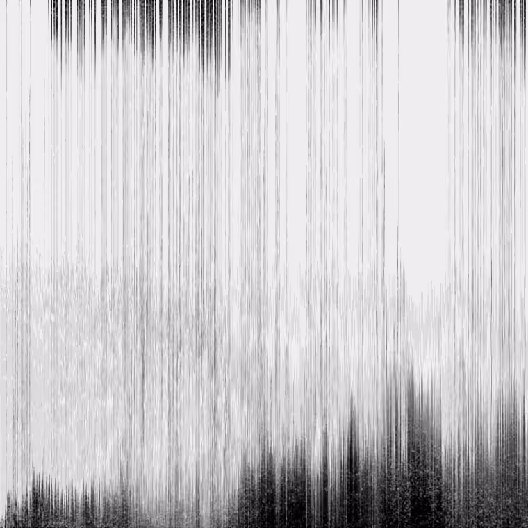 torrent.ial #98