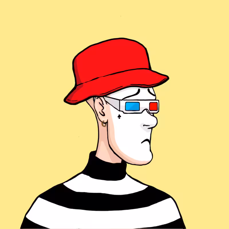 MIME x MIME #651