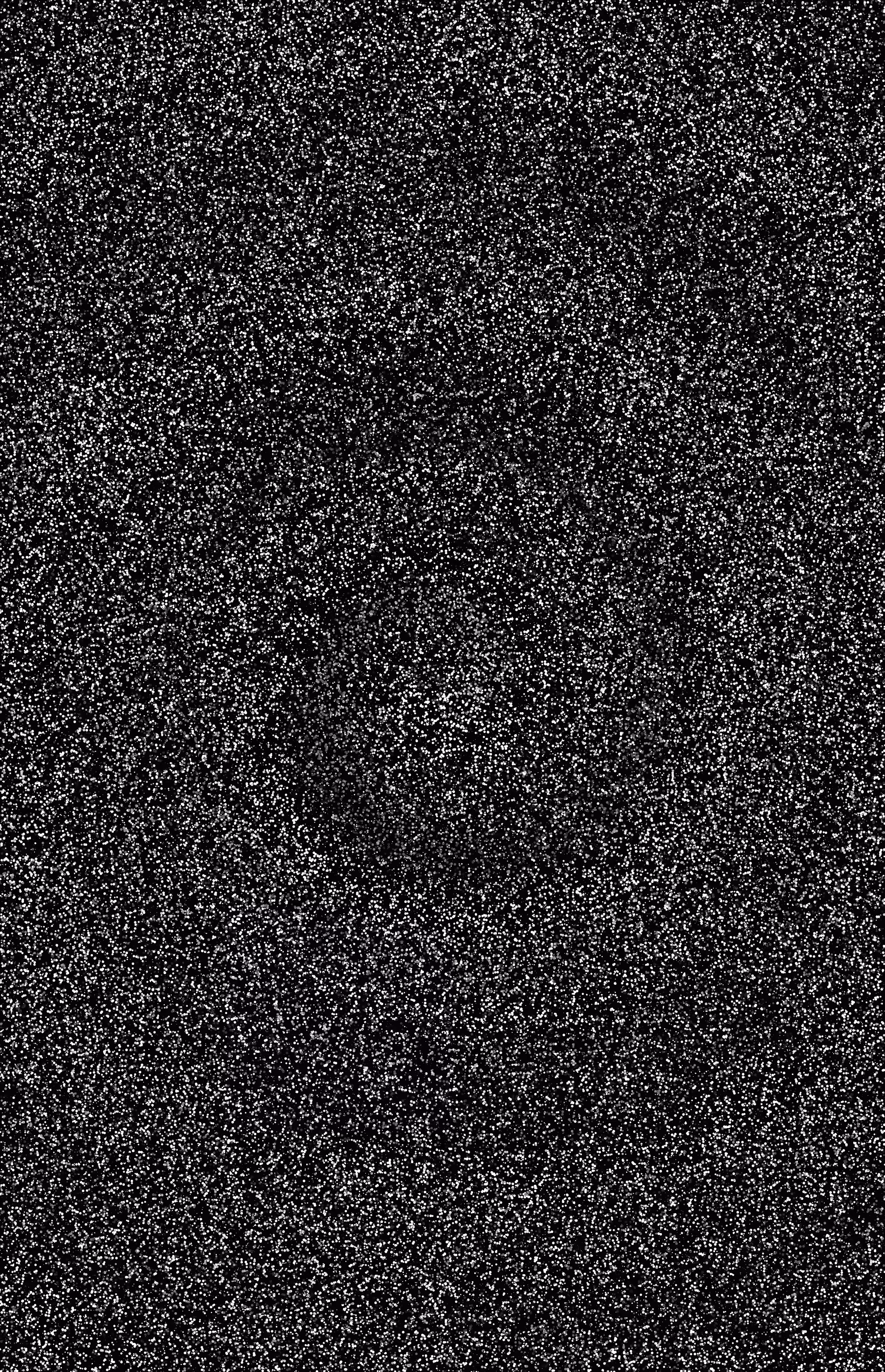 Code 092722-1