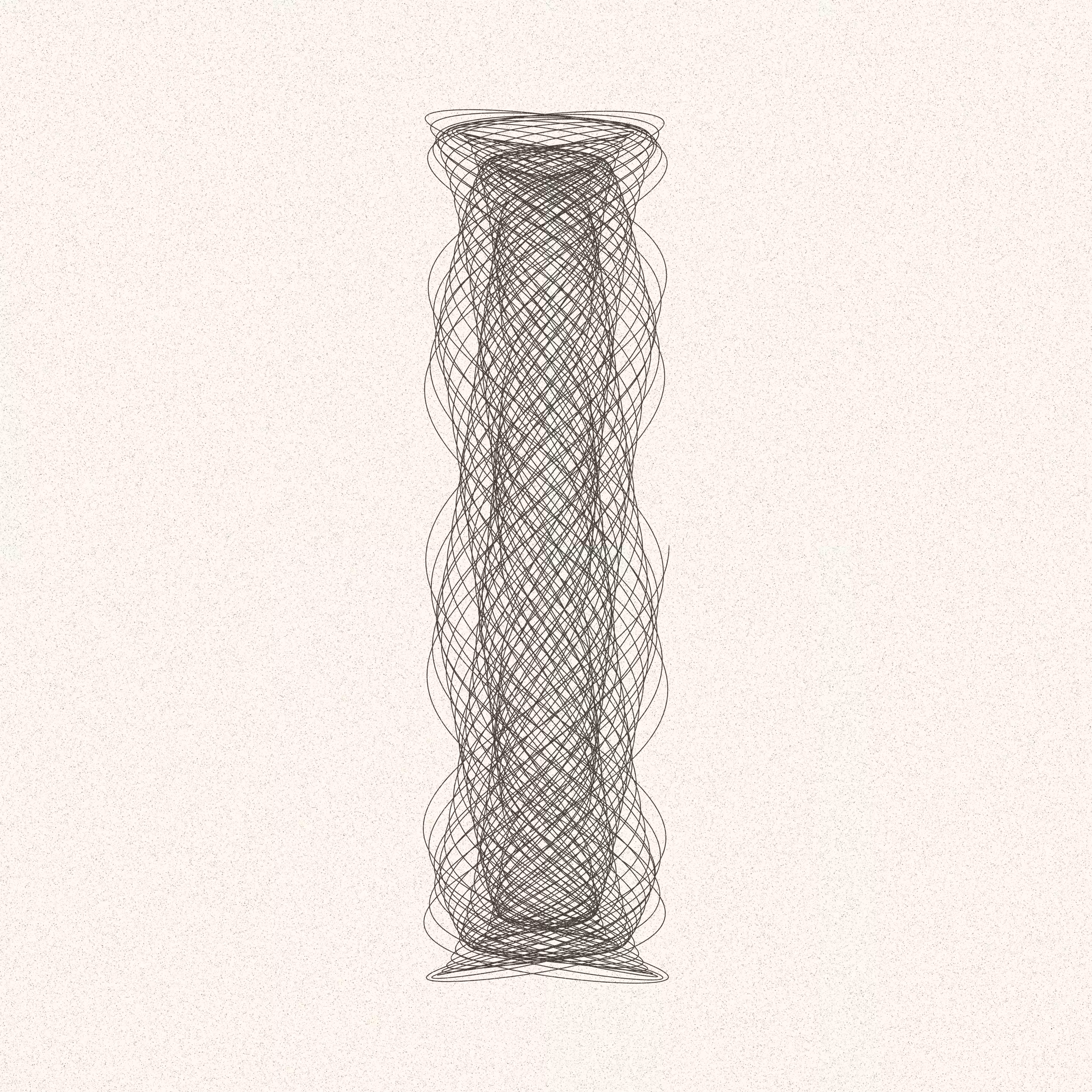 Pendulum #328