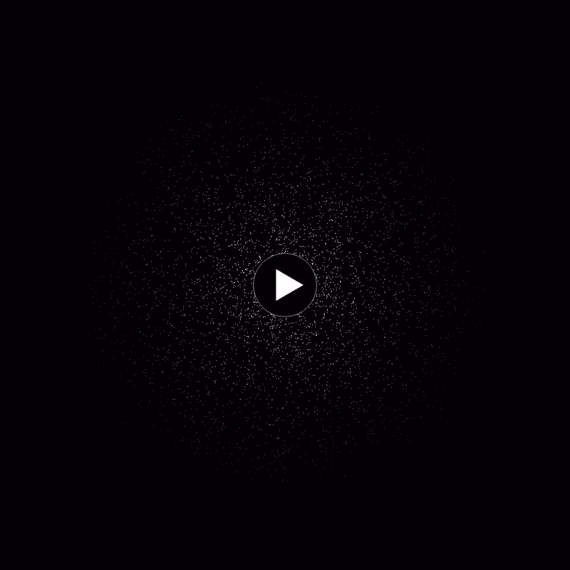 Nihtscada #18