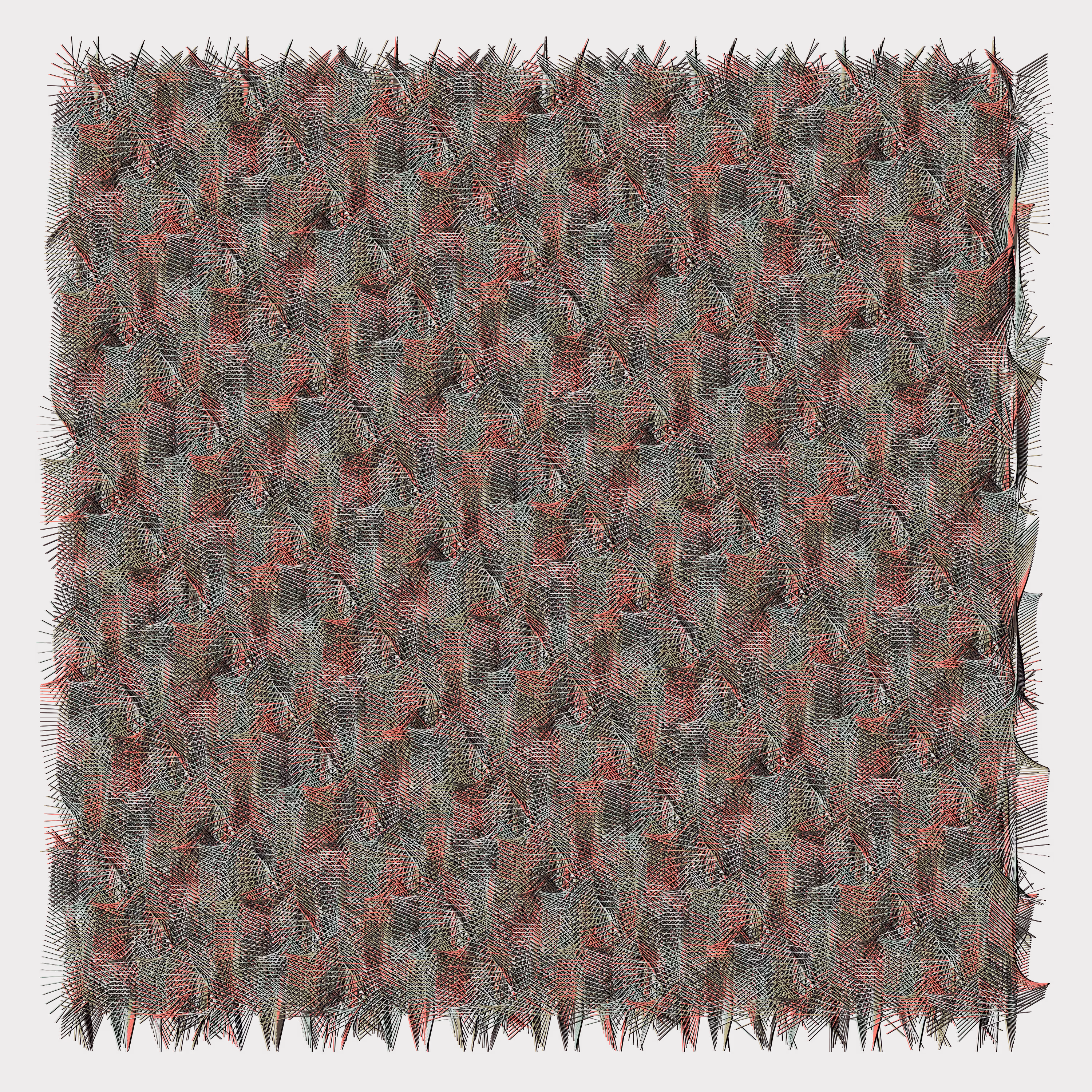 Fourier Series  #141