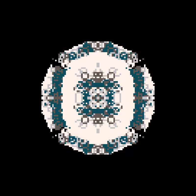 pico_pulses #147