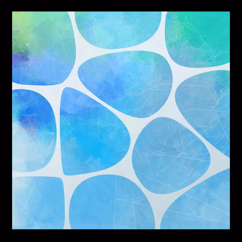 Diffuse #128
