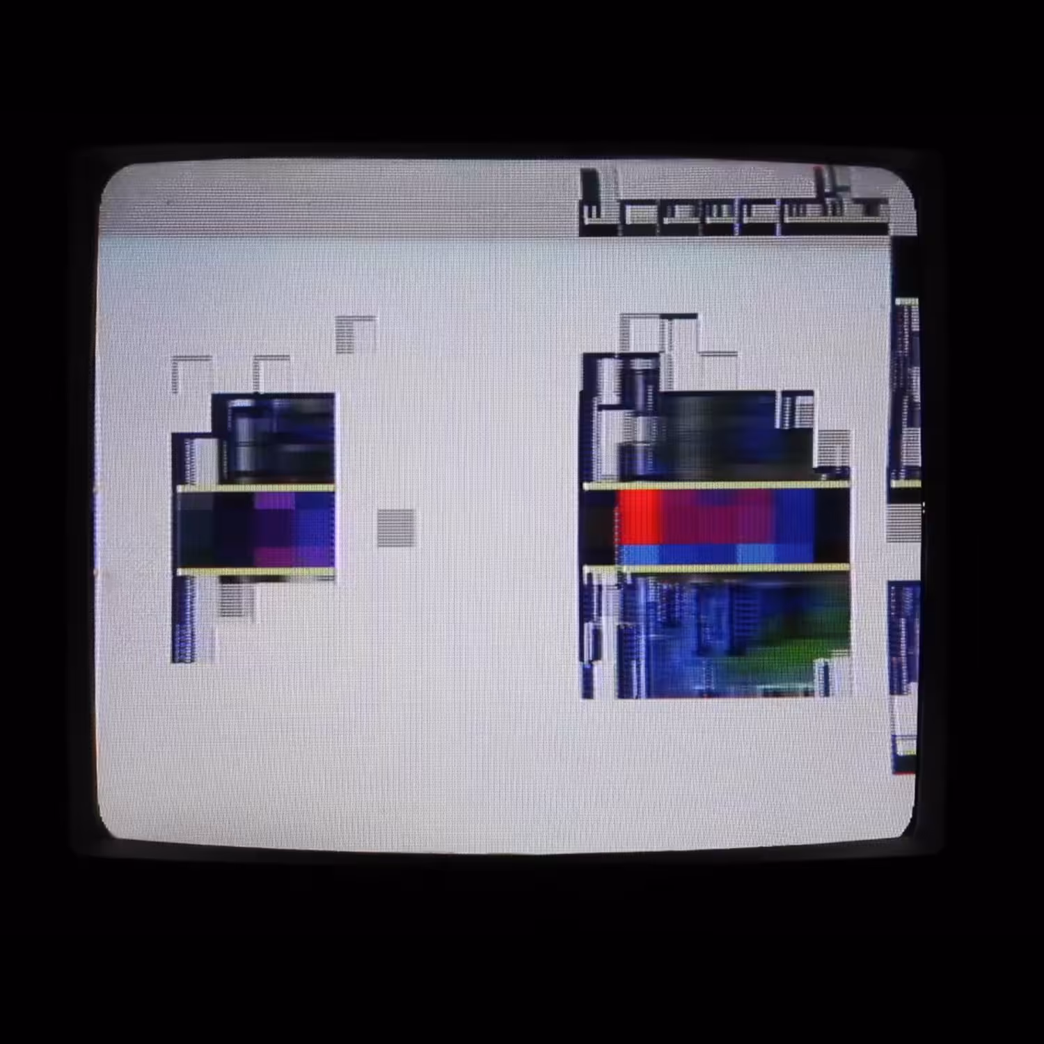 PolAR CorTEX A/V JAm
