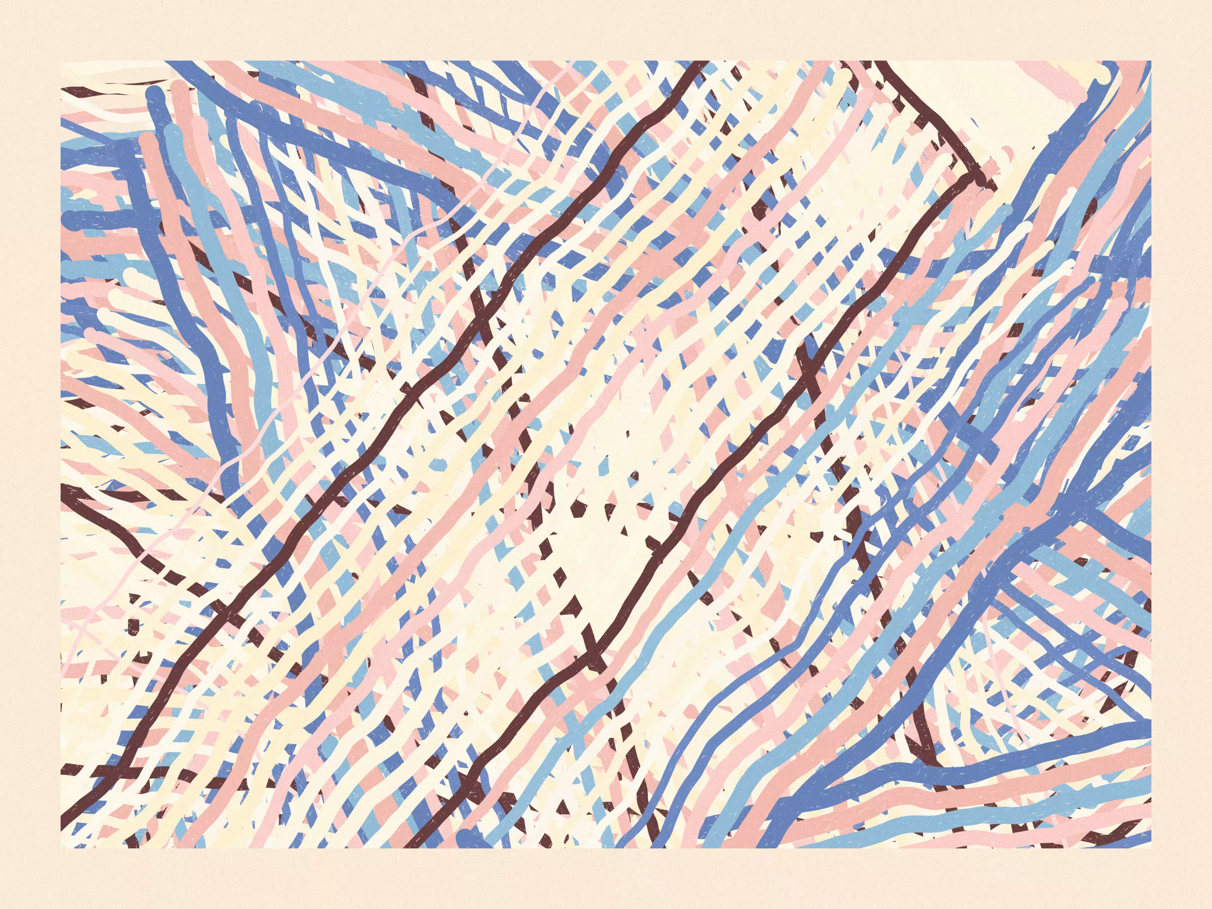 🄷🄰-4 #176