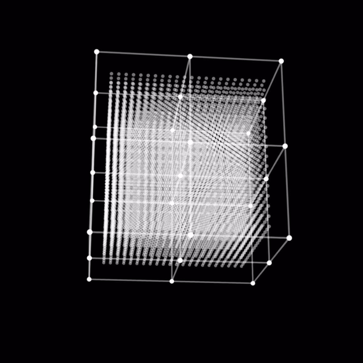 Cube