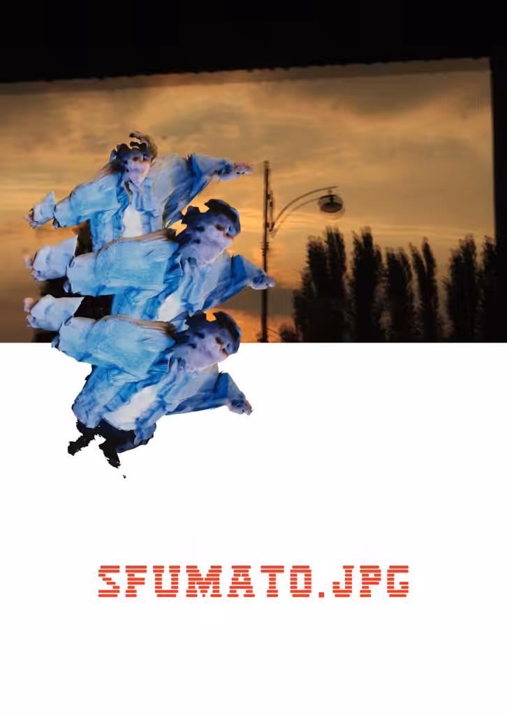 sfumato.jpg