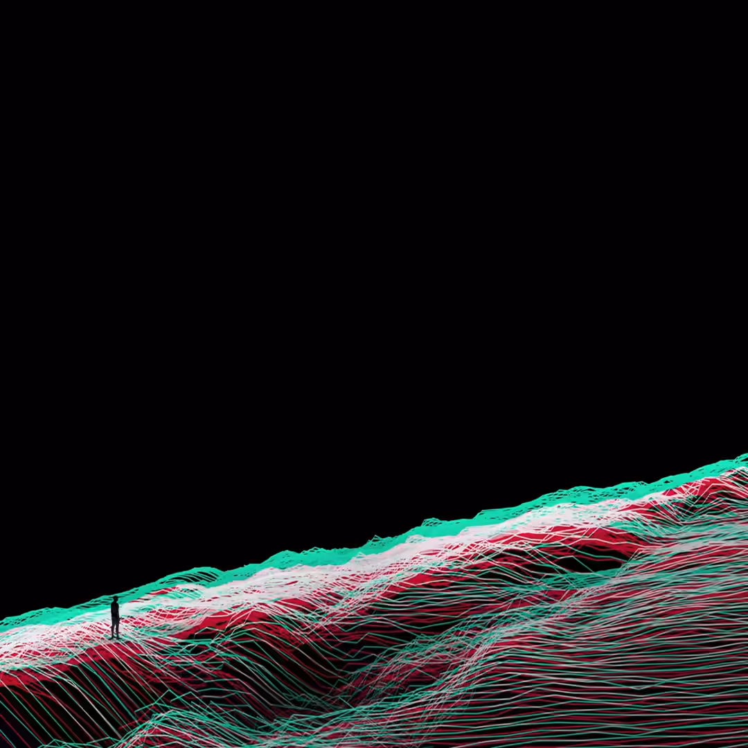 Hellion Aura