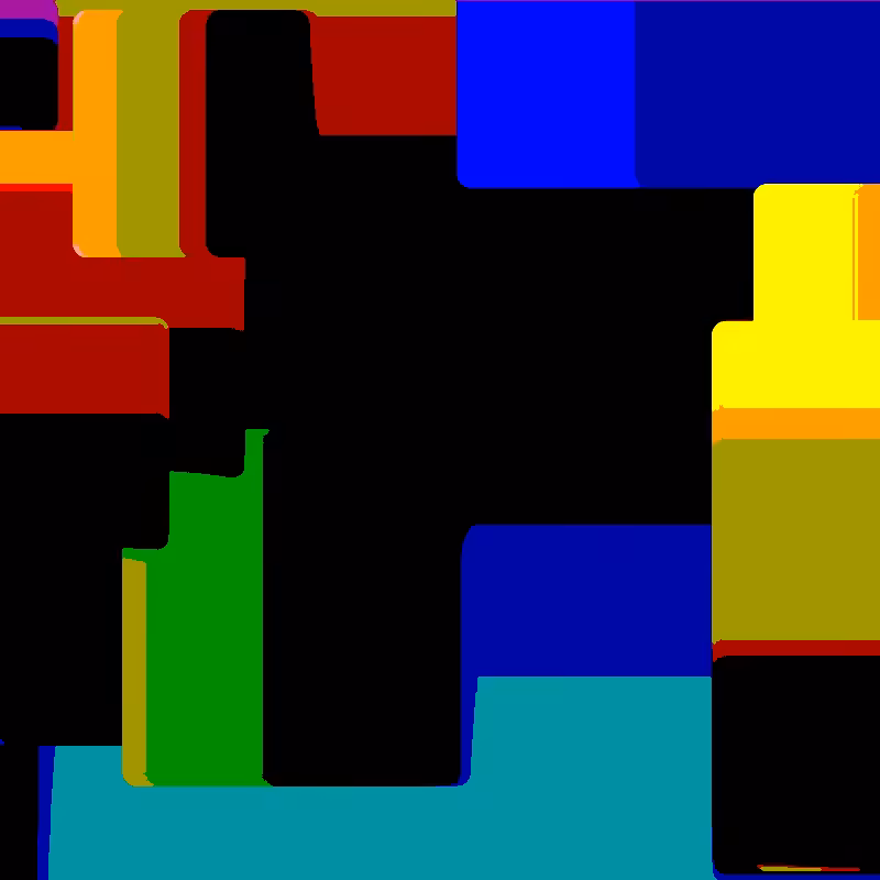 Changes #119