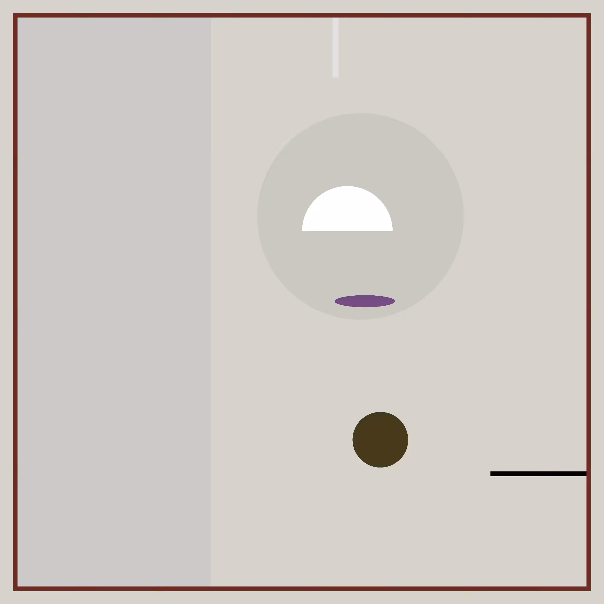 Cookies or Space #36
