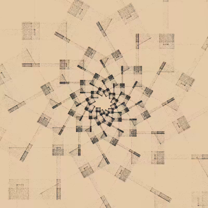 Recurrence #8