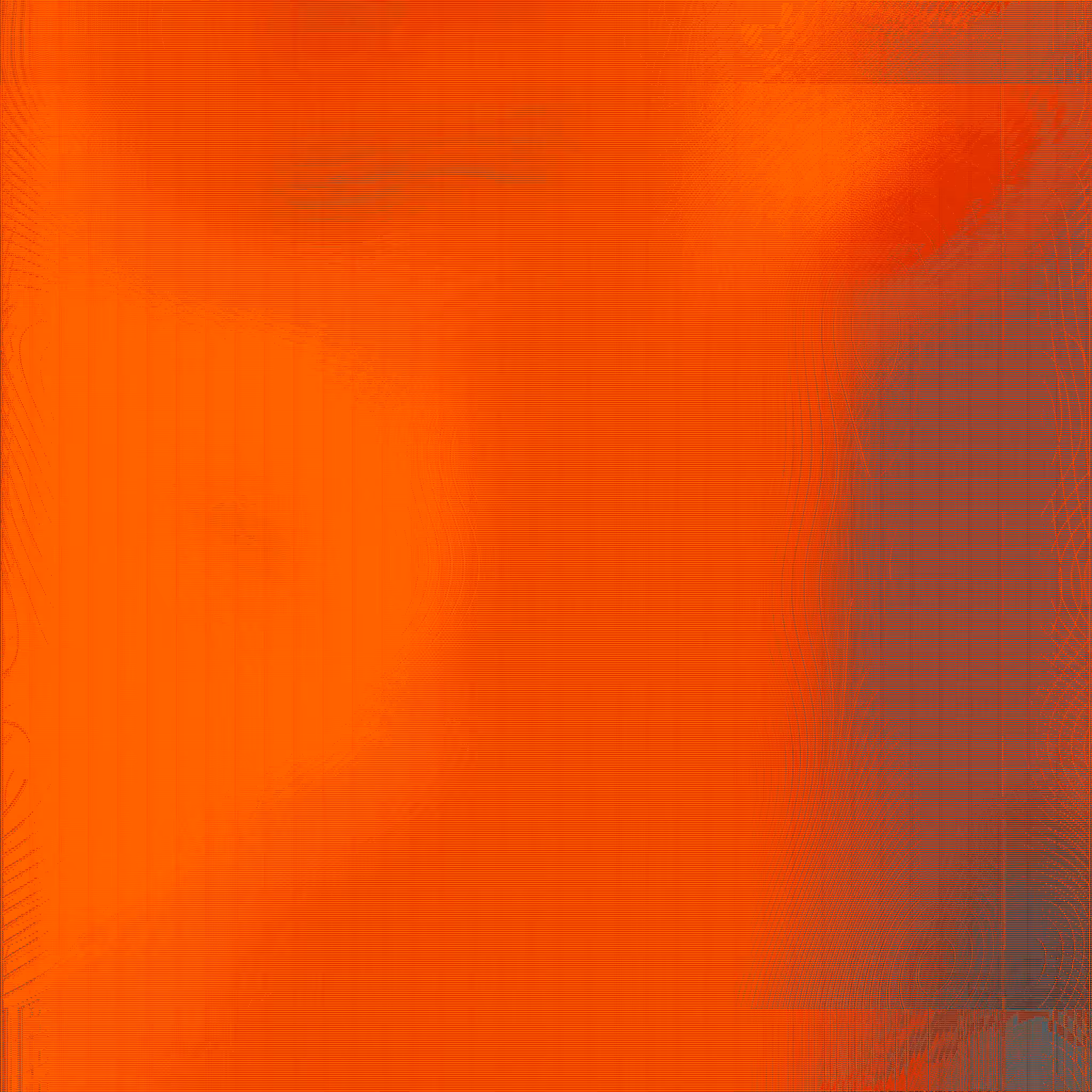Digital Organics #73