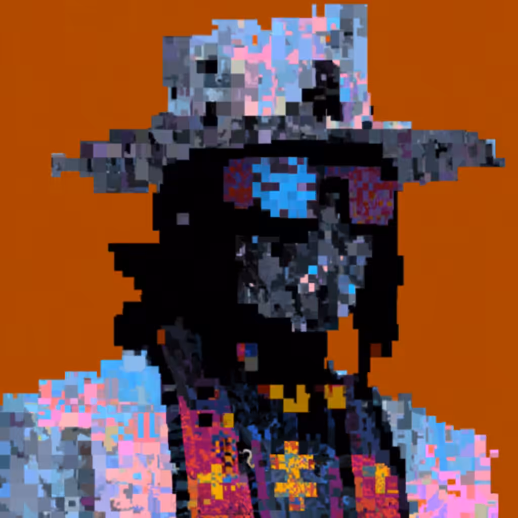 𝔡𝔢𝔞𝔱𝔥 𝔞𝔫𝔡 𝔱𝔞𝔵𝔢𝔰: 𝔢𝔳𝔞𝔡𝔢𝔯𝔰: 𝔢𝔳𝔞𝔡𝔢𝔯 5487