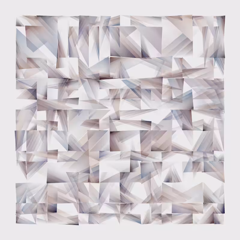daydreams #49