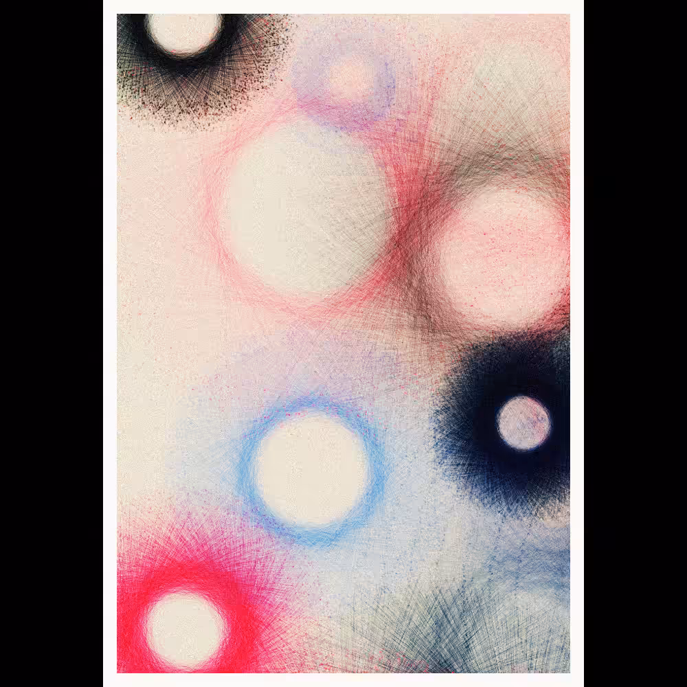 Burst #243