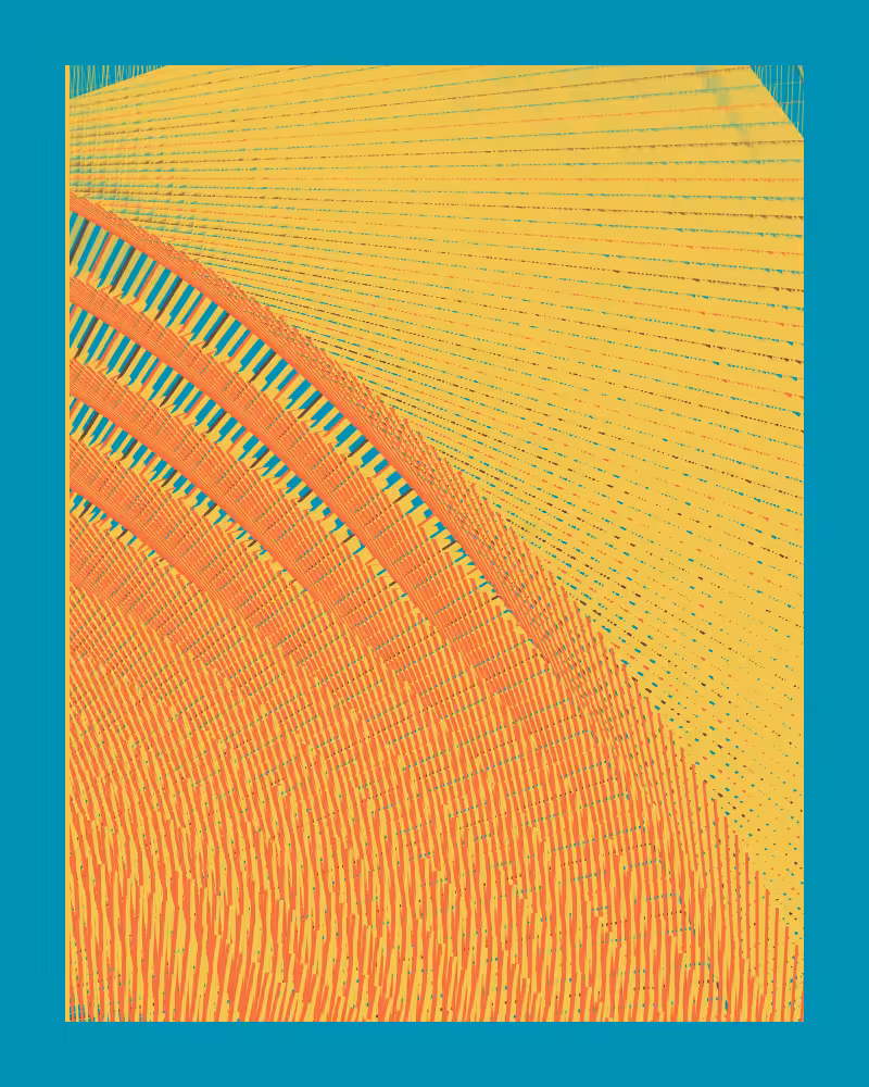 Movement #84