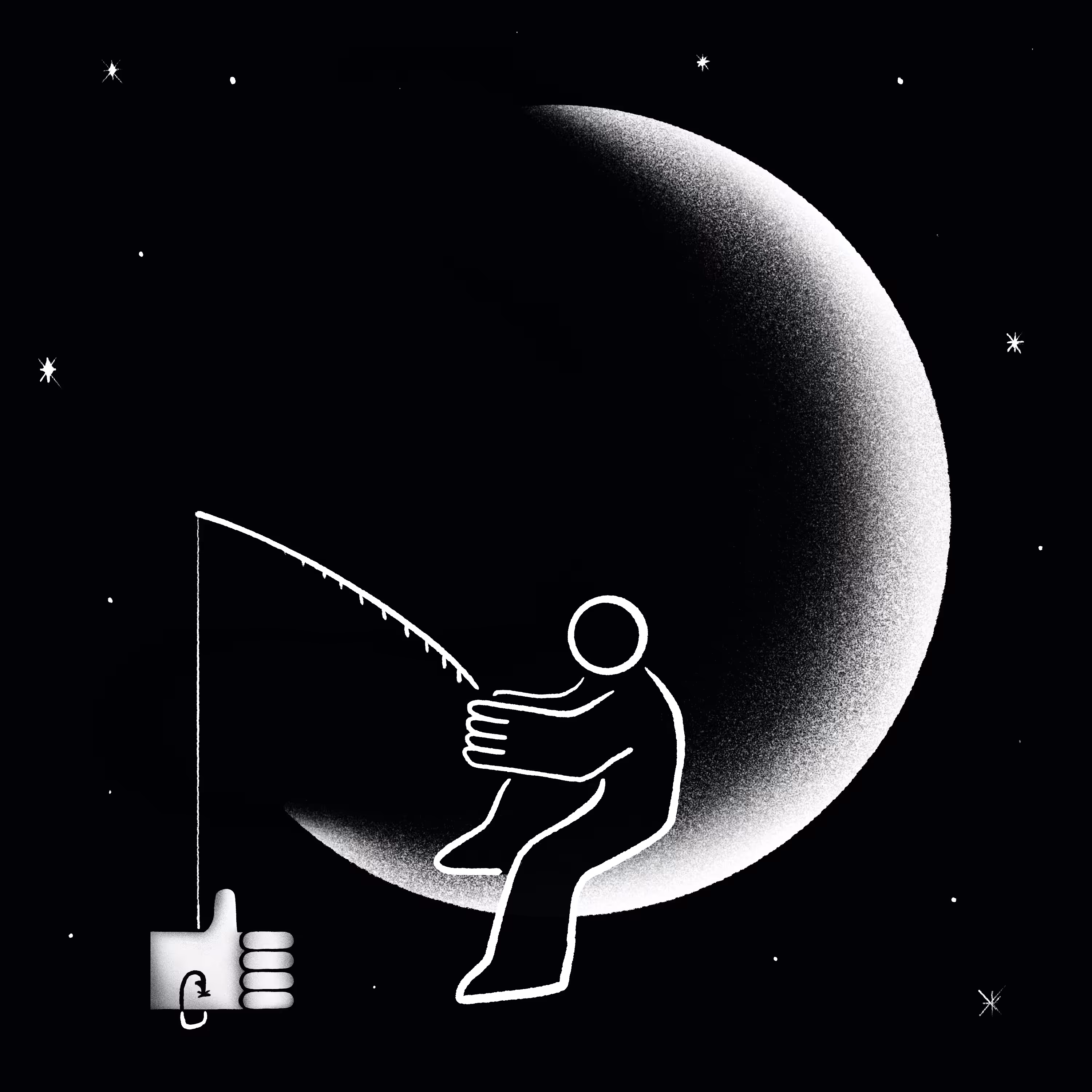Likes Series - DreamLikes