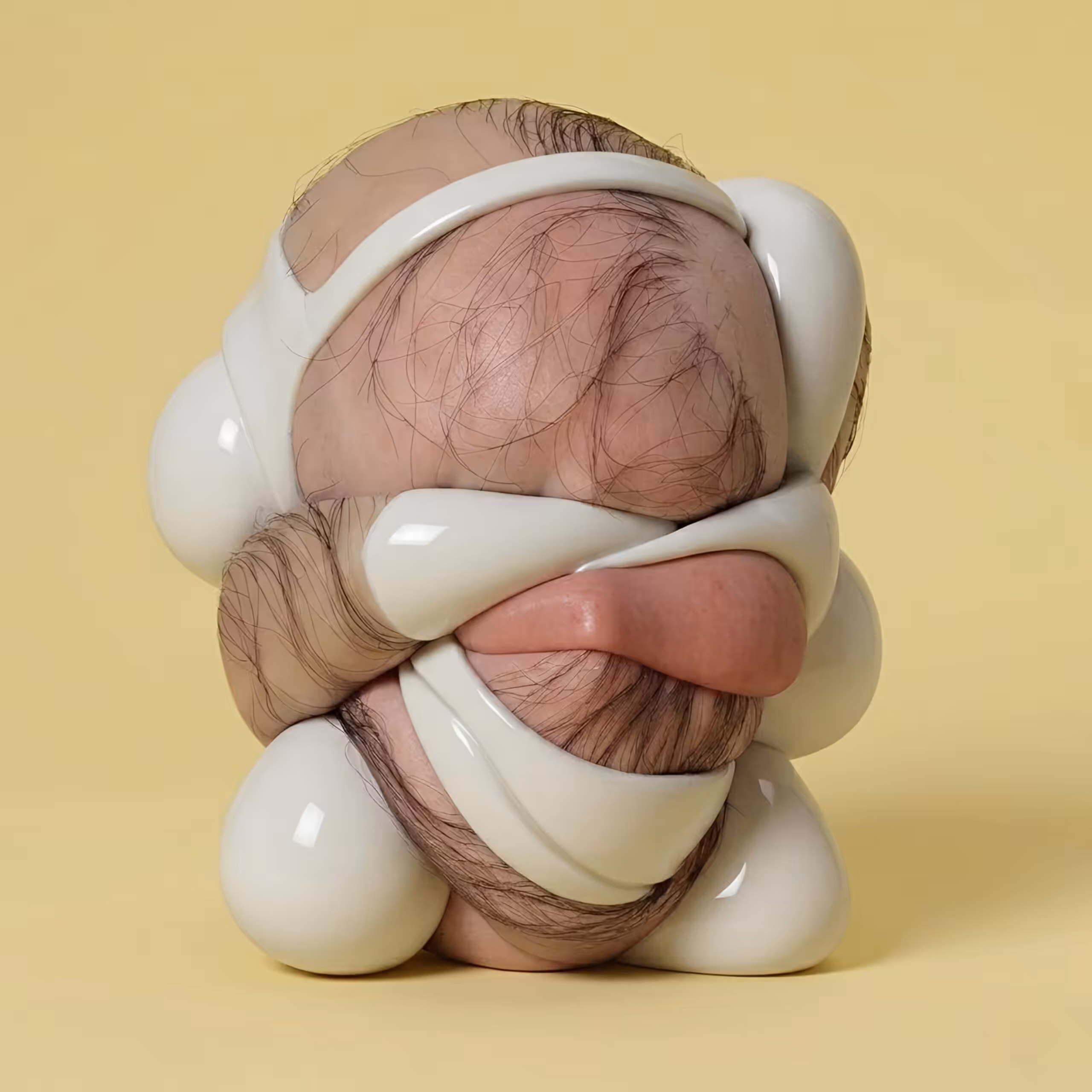 𝐒𝐮𝐫𝐩𝐥𝐮𝐬: 𝐏𝐨𝐫𝐜𝐞𝐥𝐚𝐭𝐡𝐞𝐝