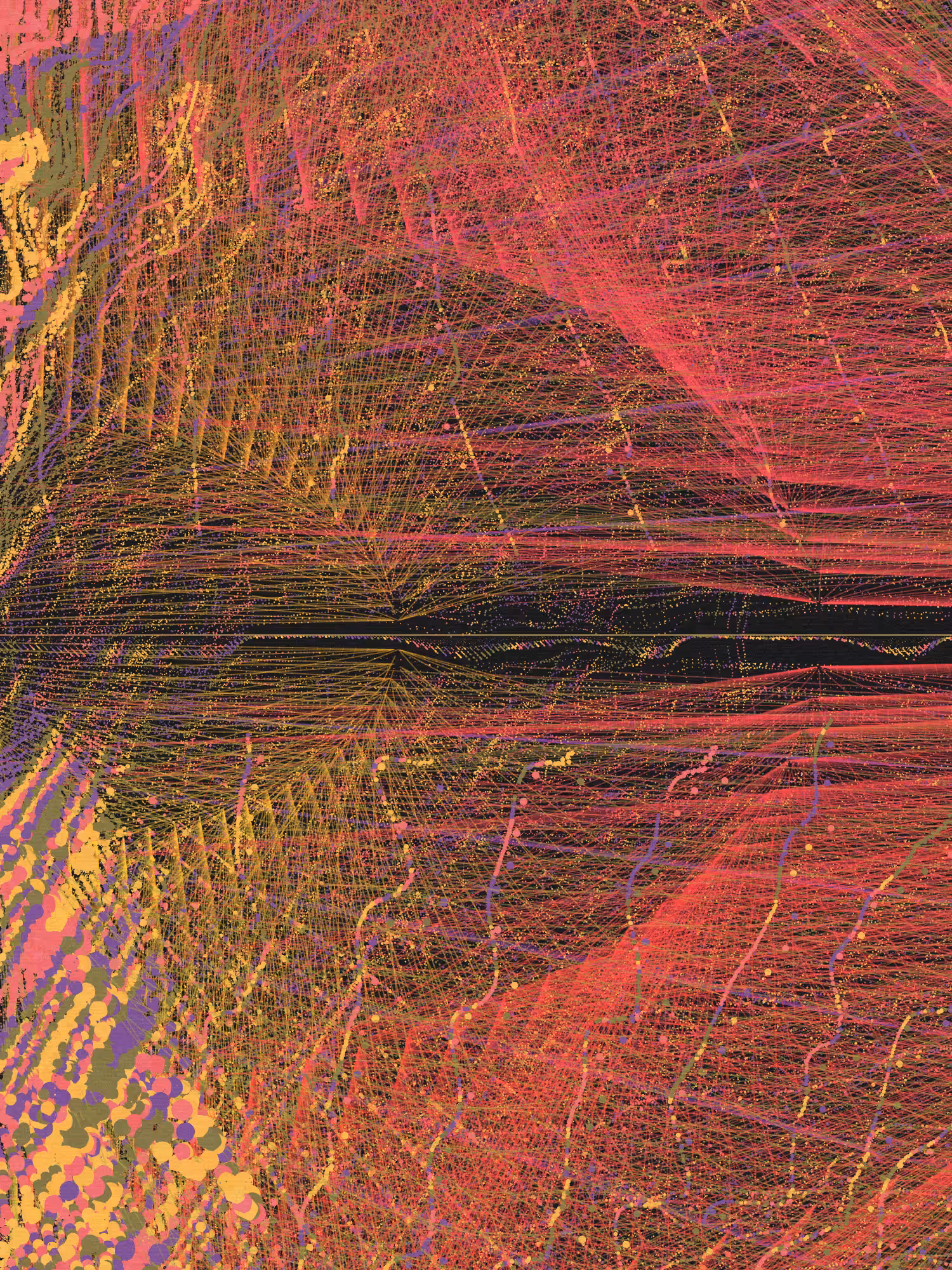 Limbic Vortex #276