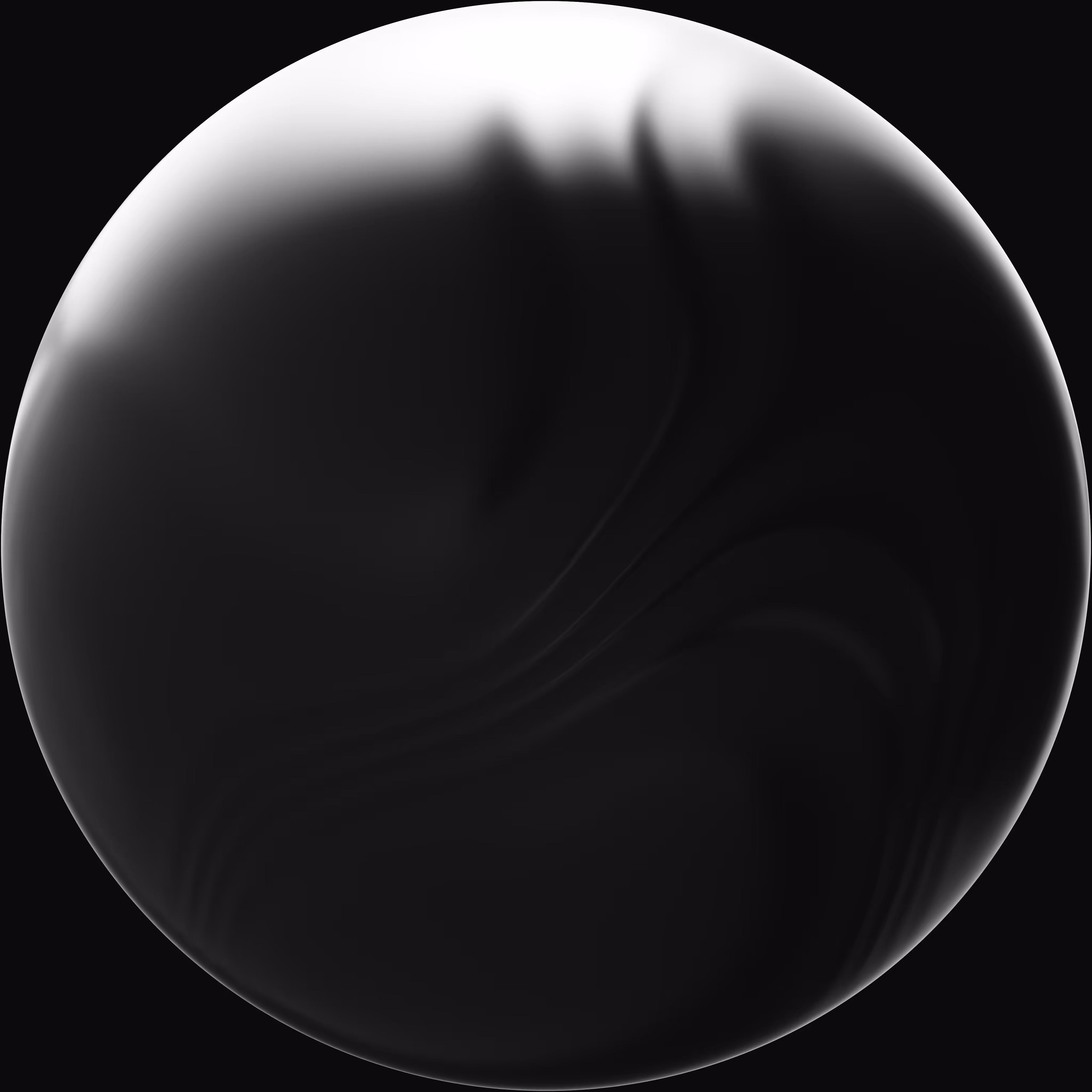 Titan