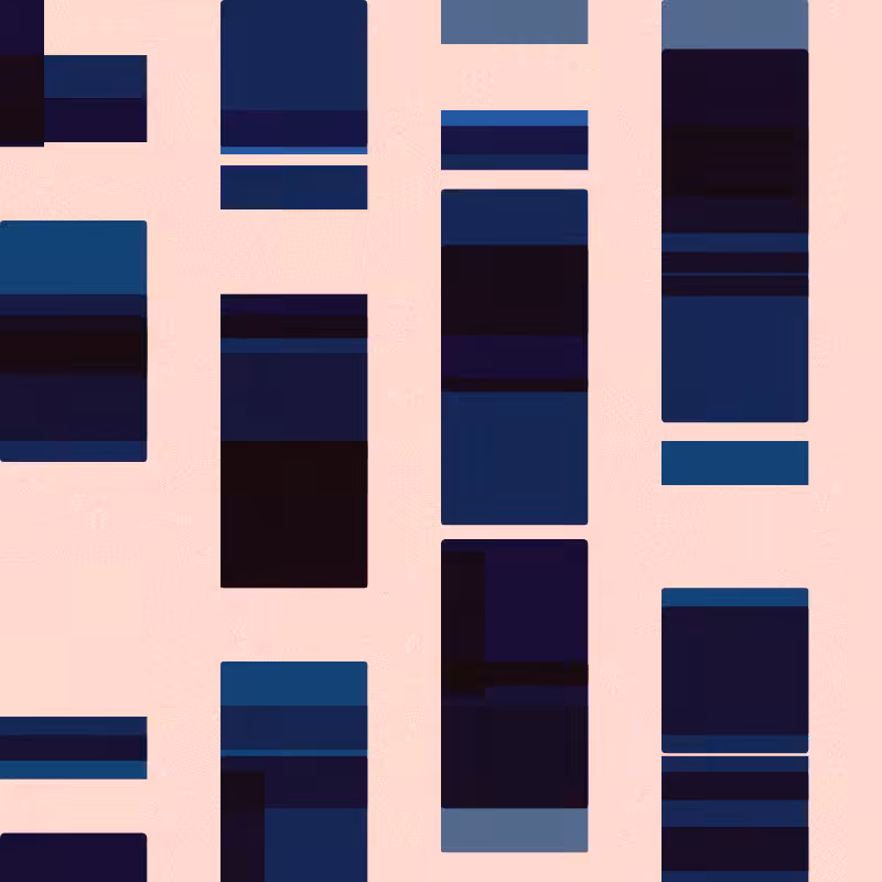 Transit #60