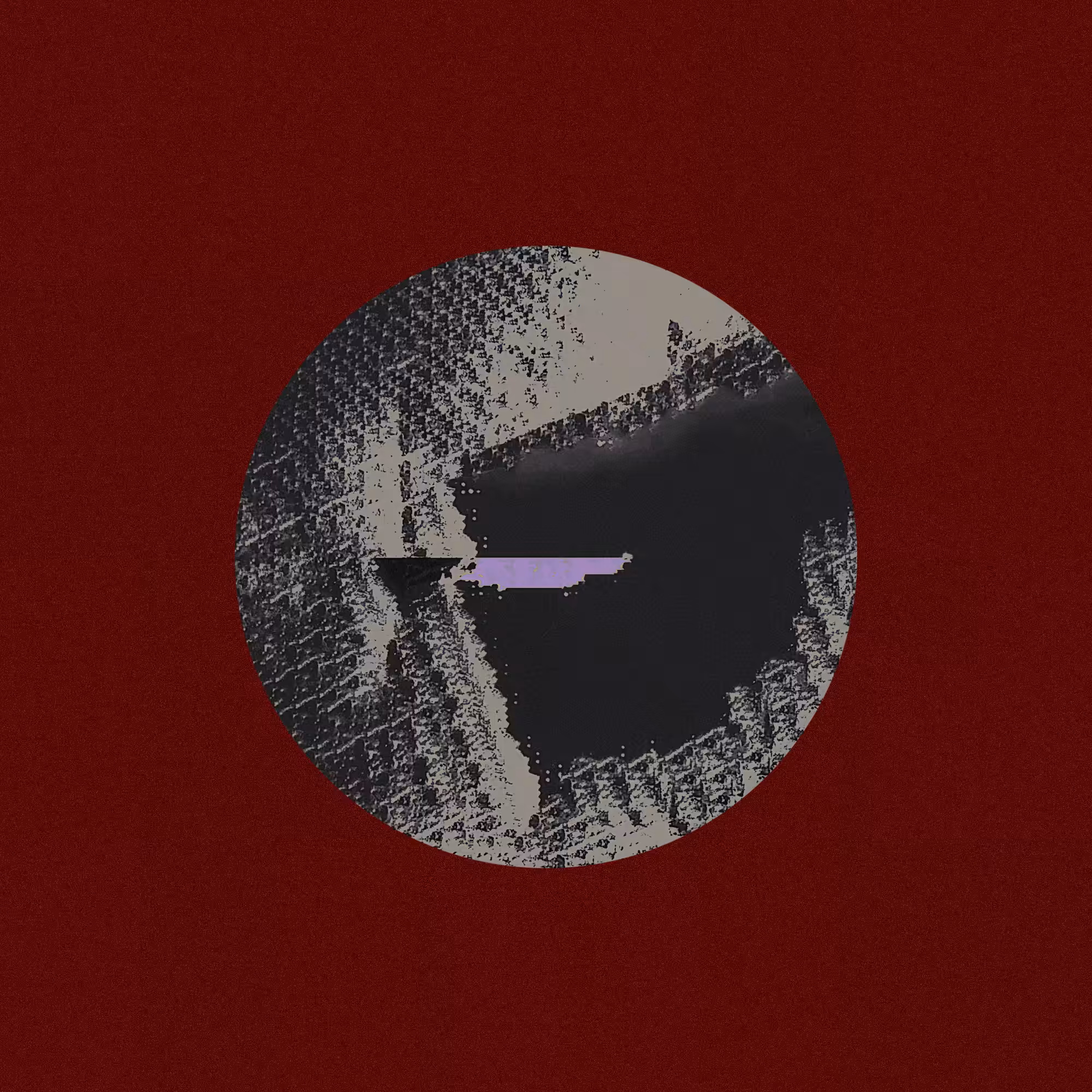 Hollow III