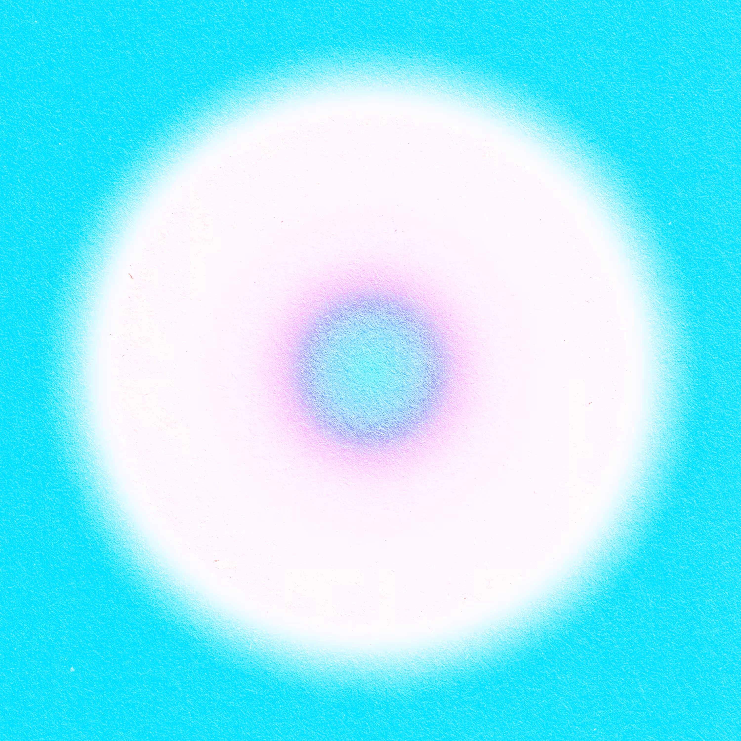 -Spectrum-: SPECTRUM 60