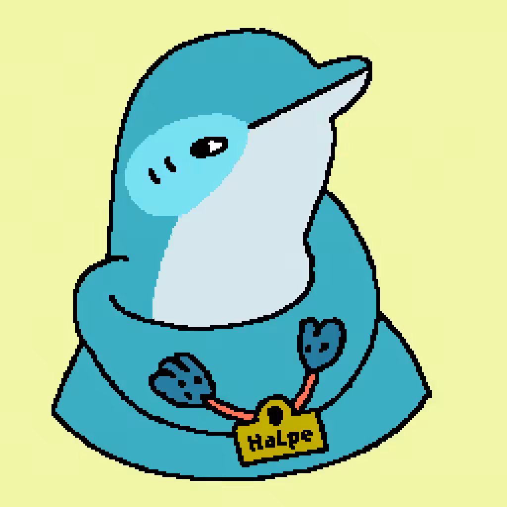 BabaOrelly