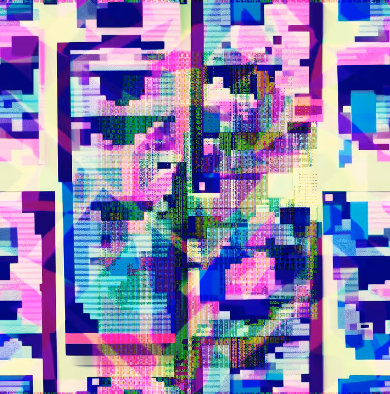 coalescence #7255