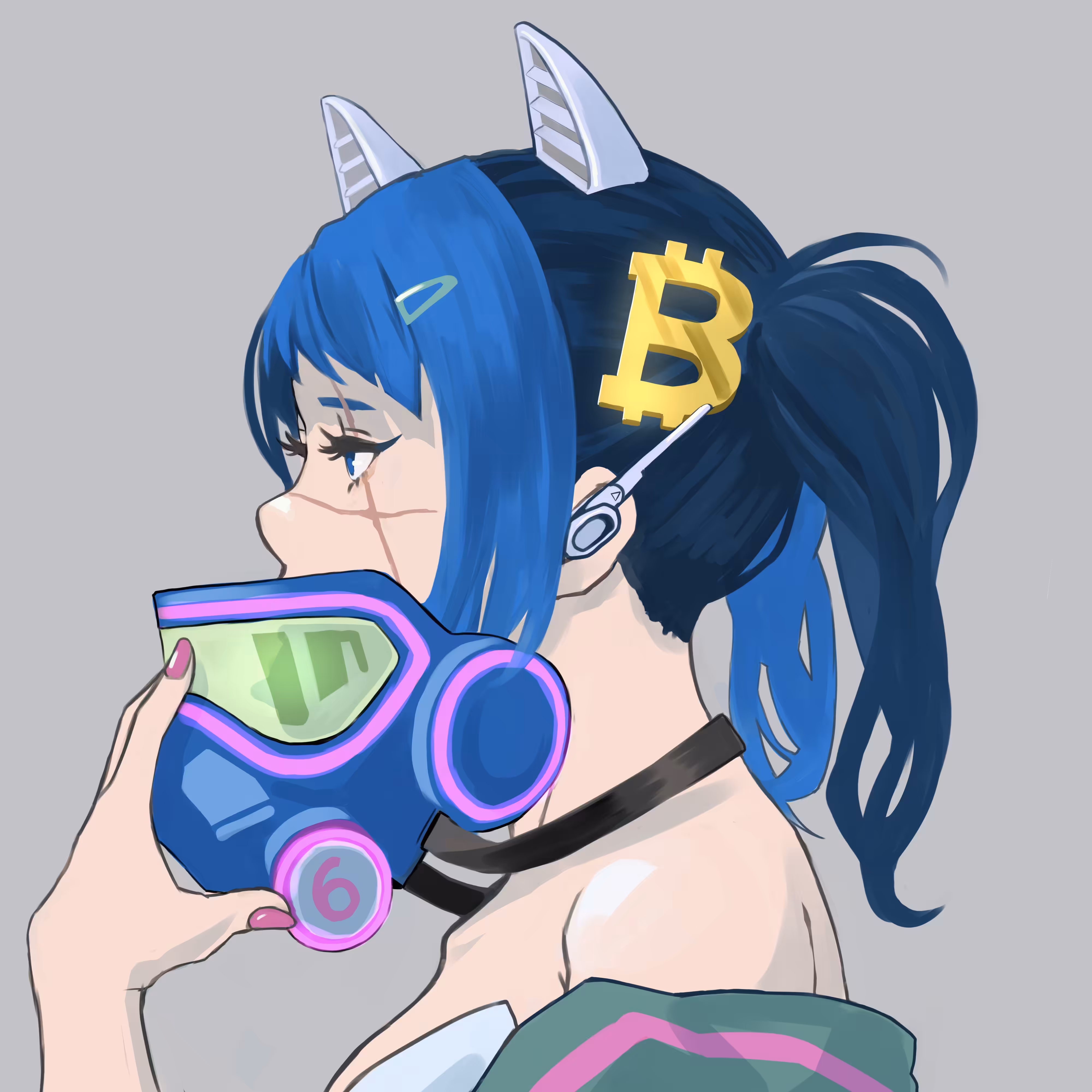 # 48
