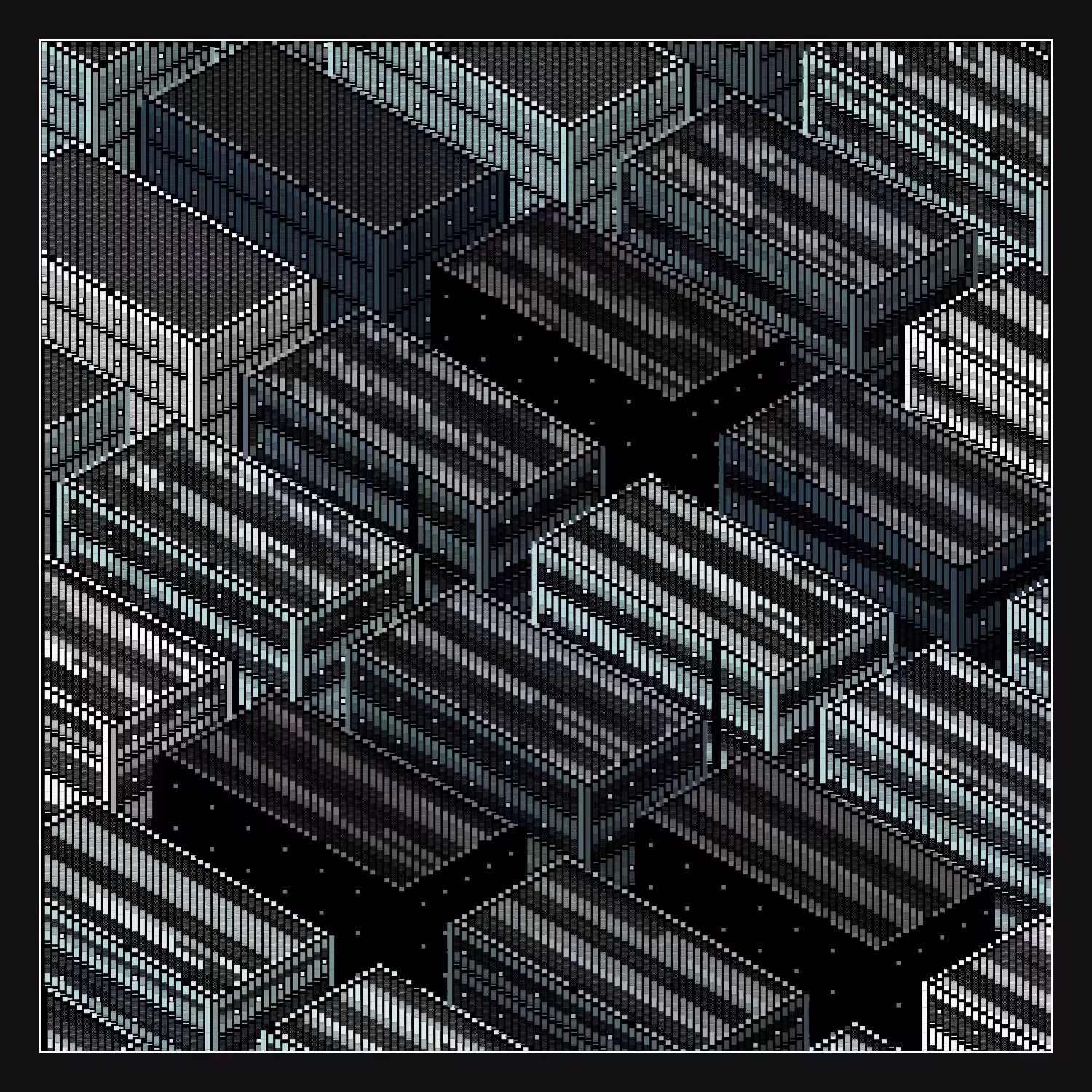 m e t r o #605