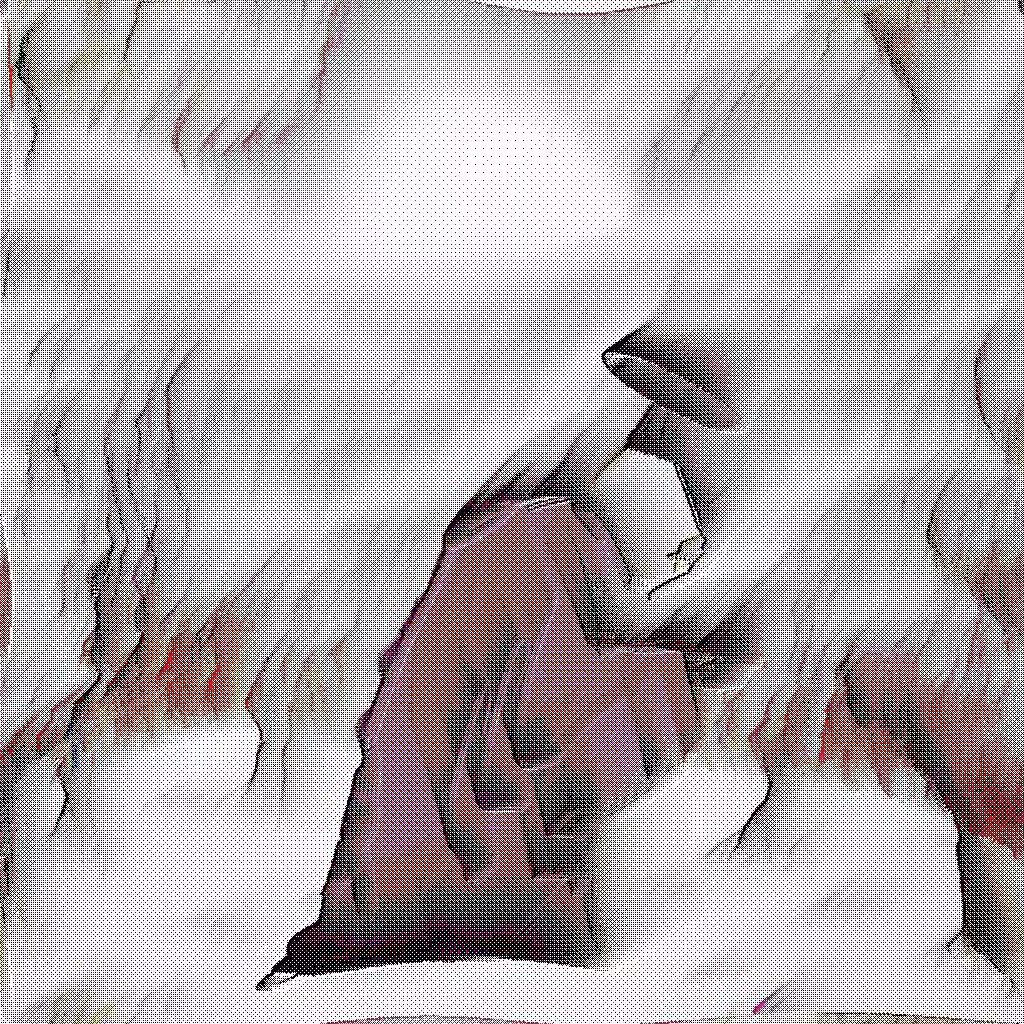 SZNS by JakNFT x Kotegawa: SZNS #691