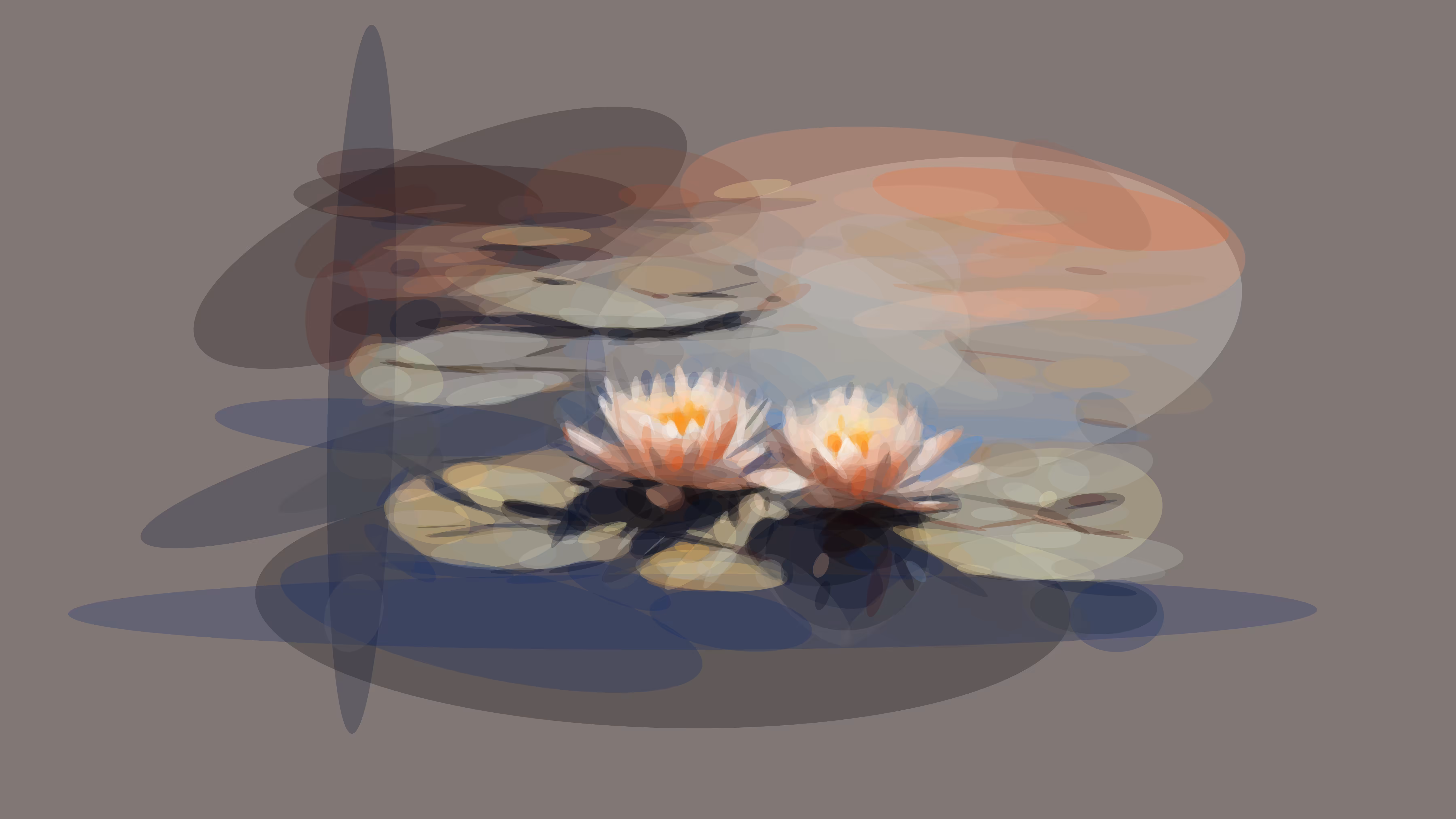 Aperture 9