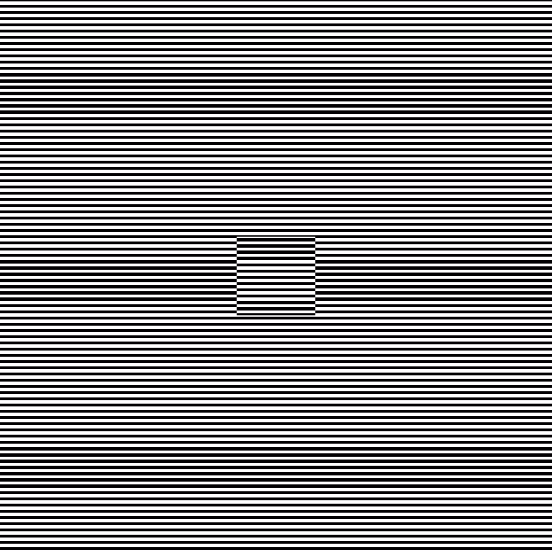 M4LF0 [🎧] #98