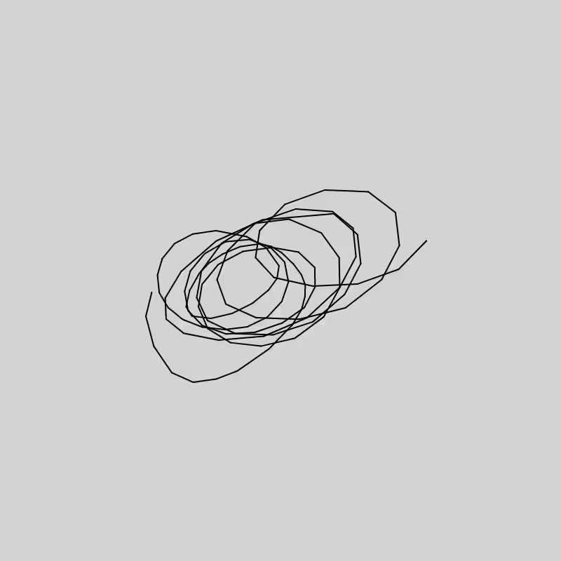 NeuralFaces #239