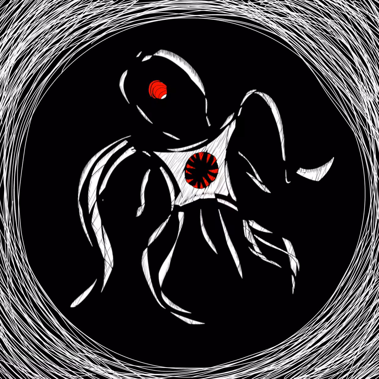 Vamopus