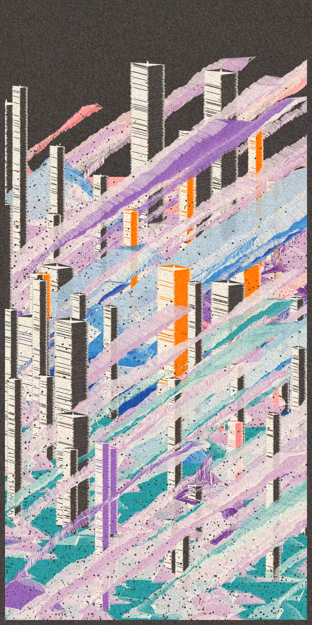 Here, After #138