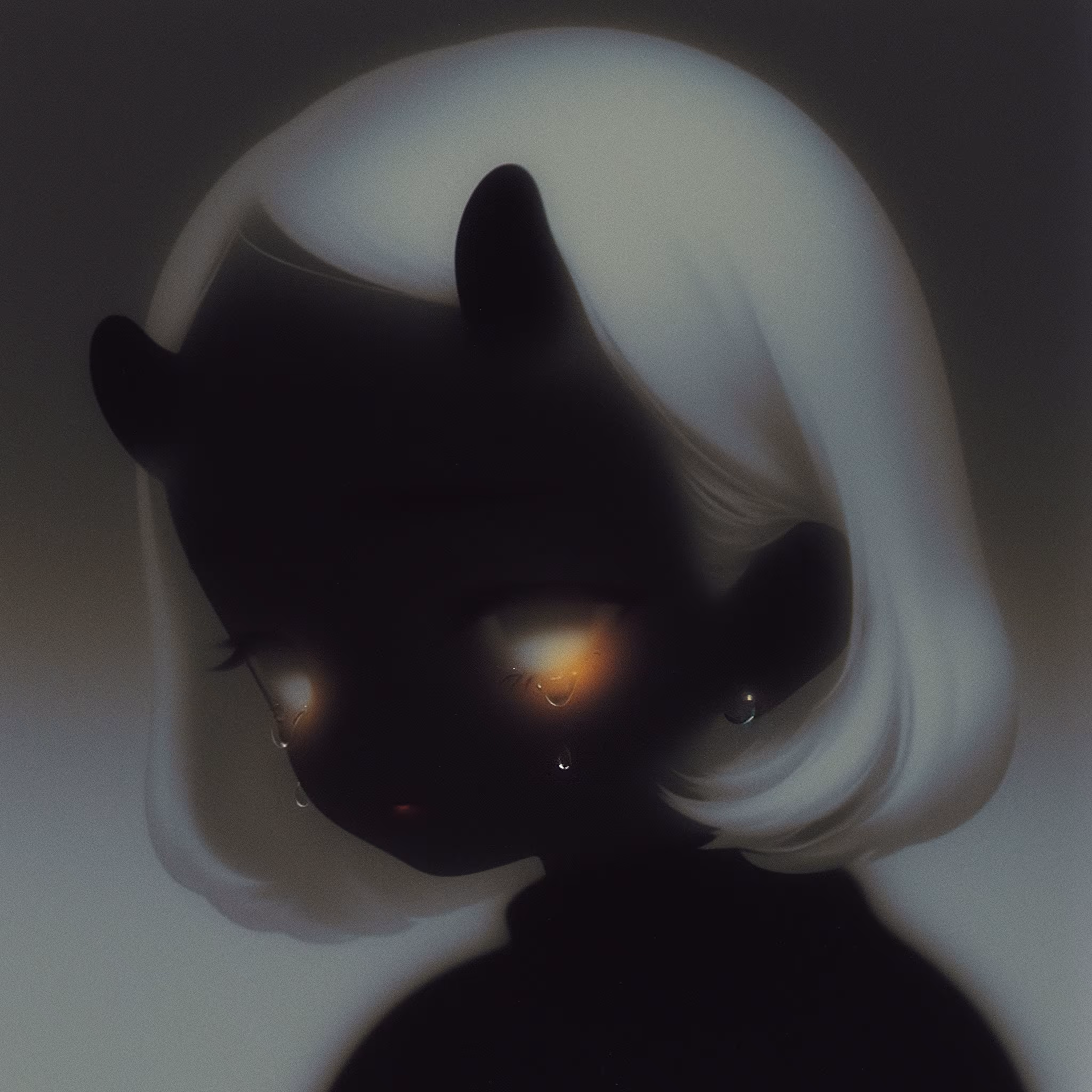 Kuro