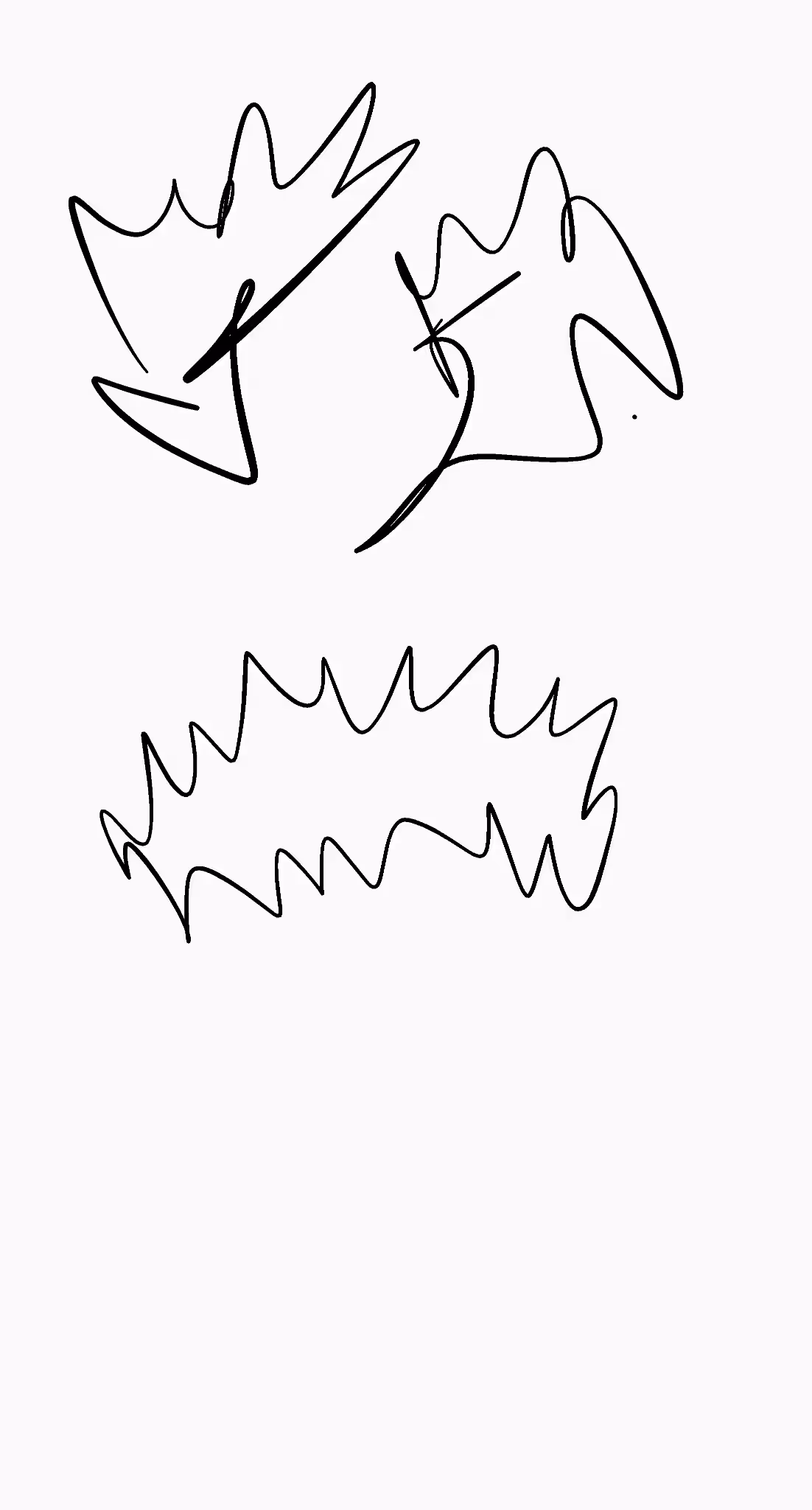 GUGEL #1