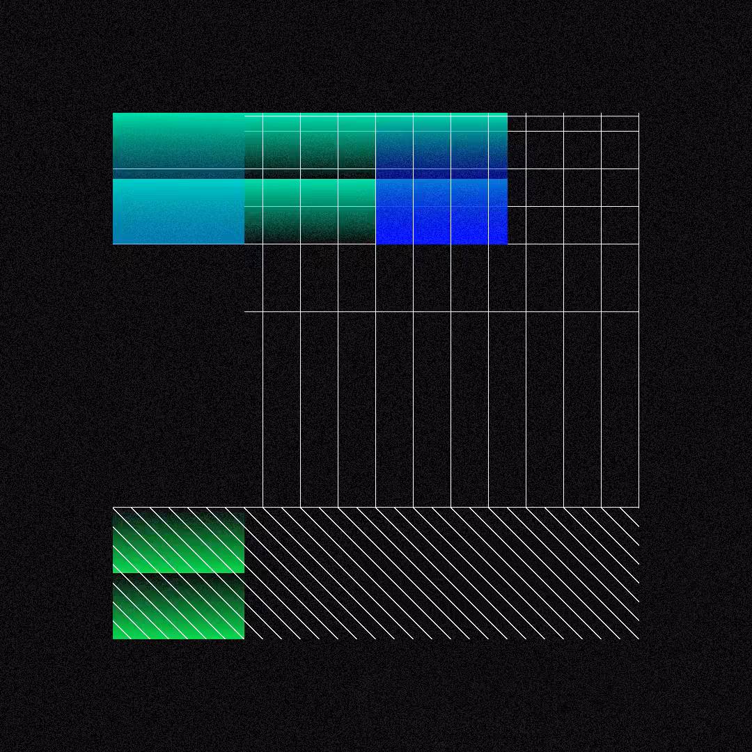 Neon Shell #7