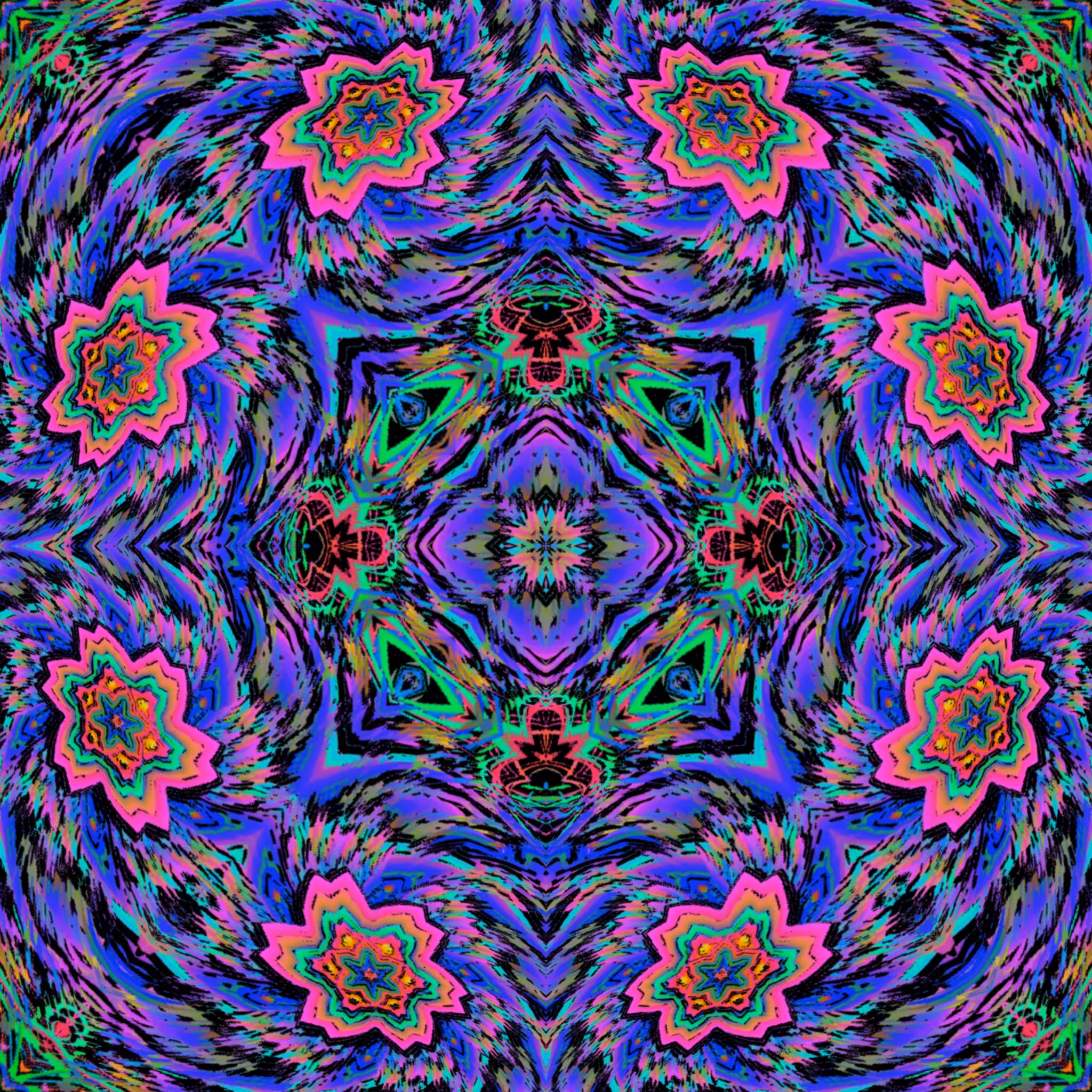 ₚₐₜₜₑᵣₙ ⁰⁹³