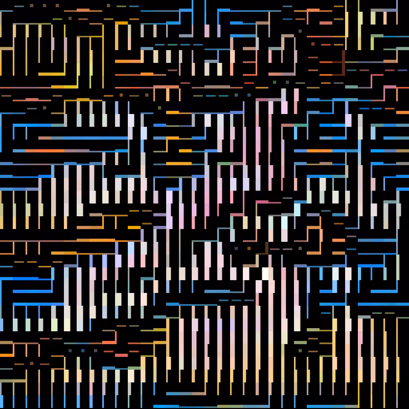 broken dimensions #140