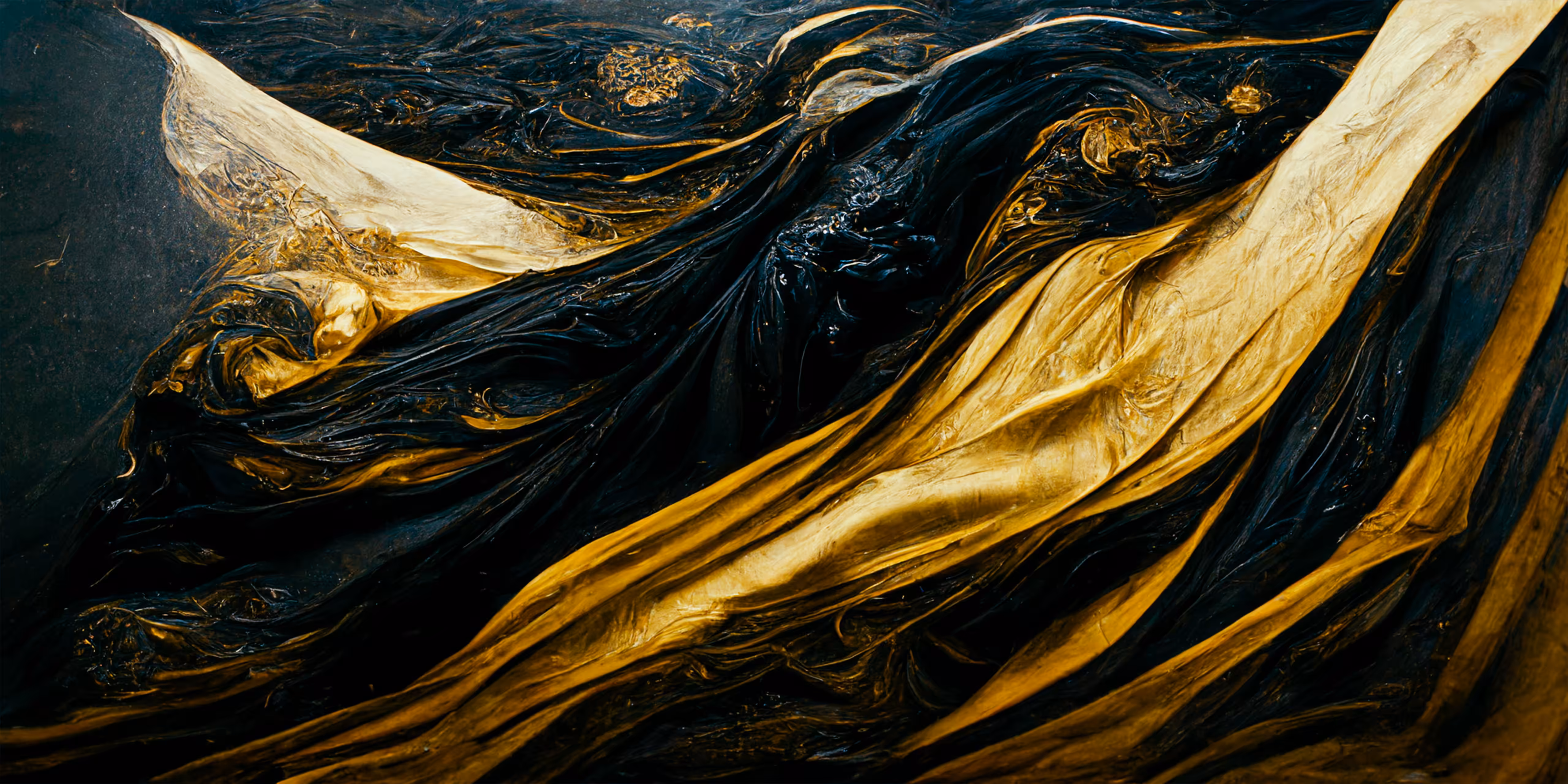 Silk 02