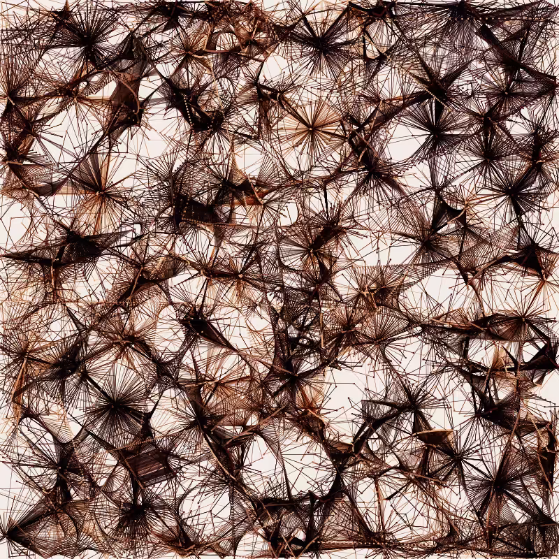 Constellation #94
