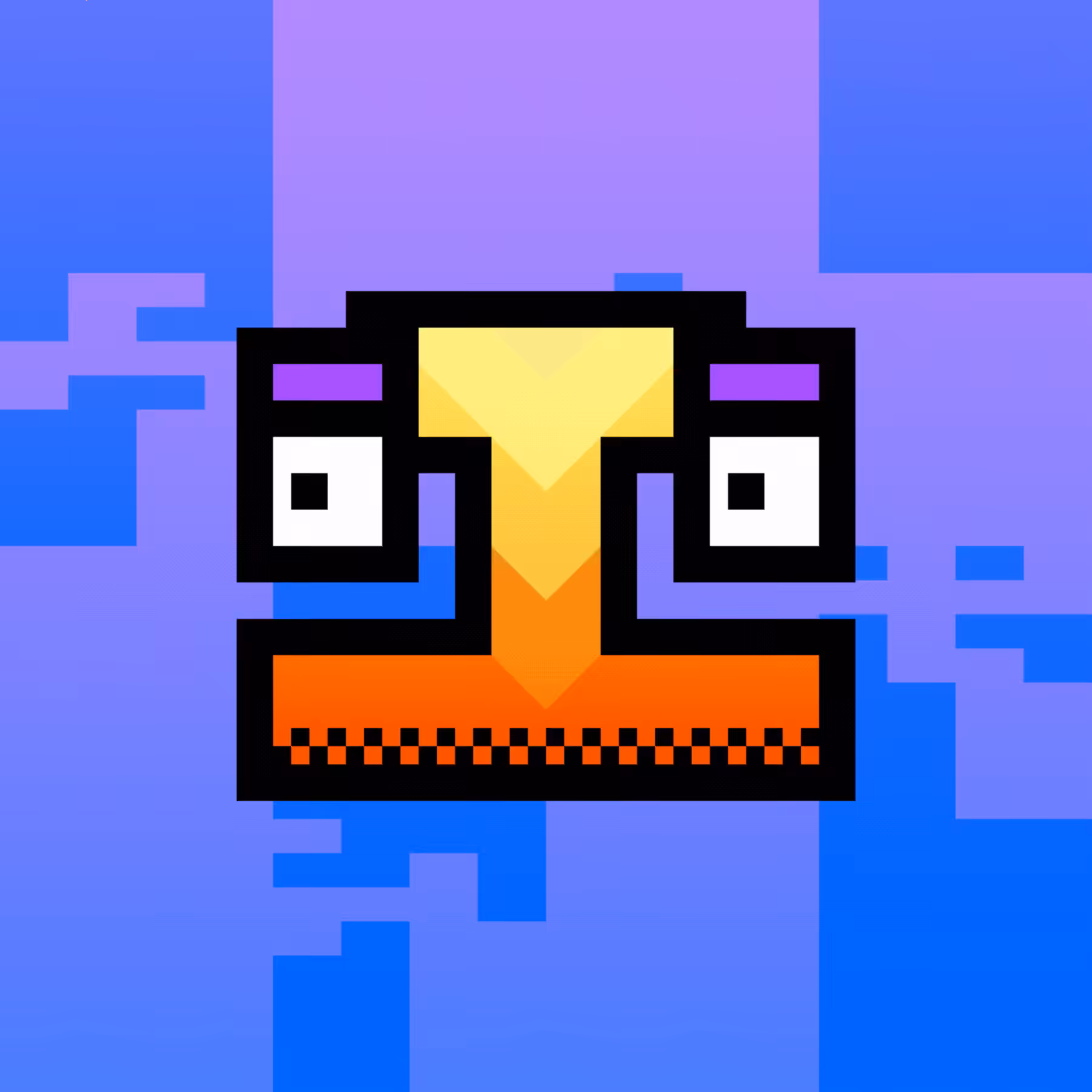 Dapperu #336